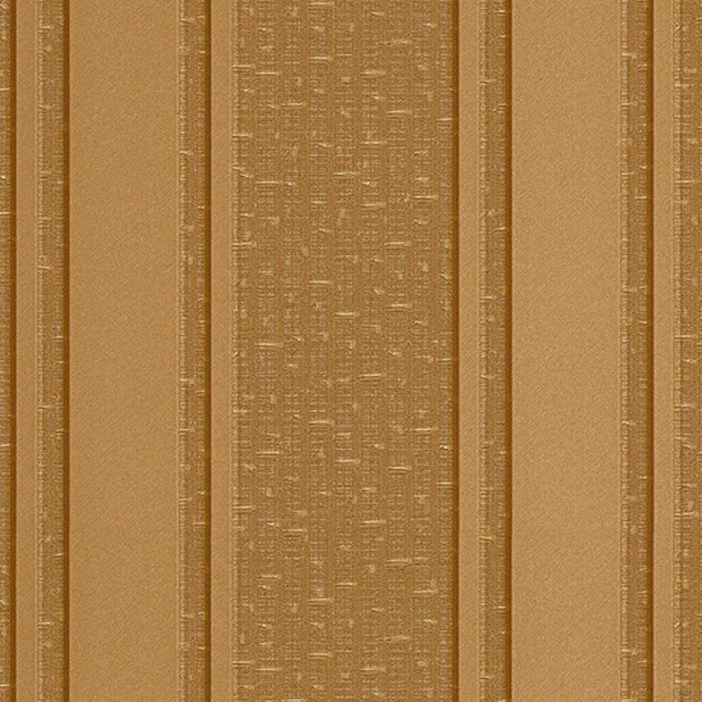 PAPEL DE PAREDE VERSACE 2 962371