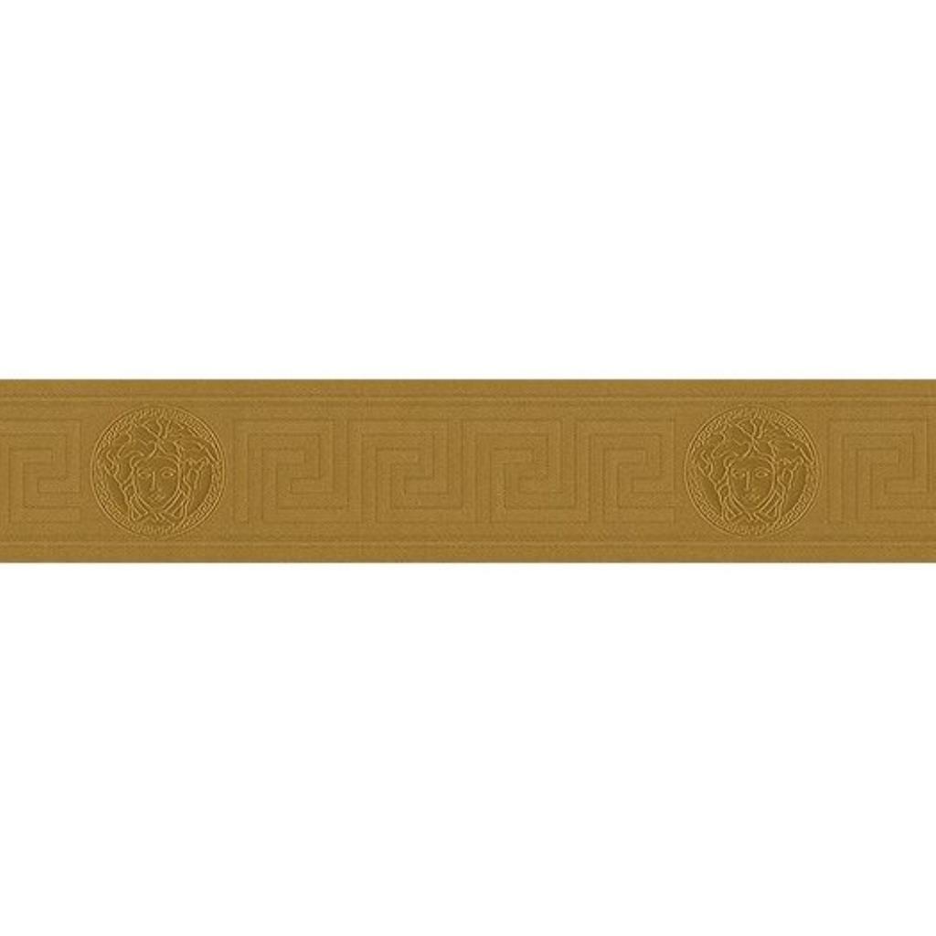 JV - PAPEL DE PAREDE VERSACE 1 935262