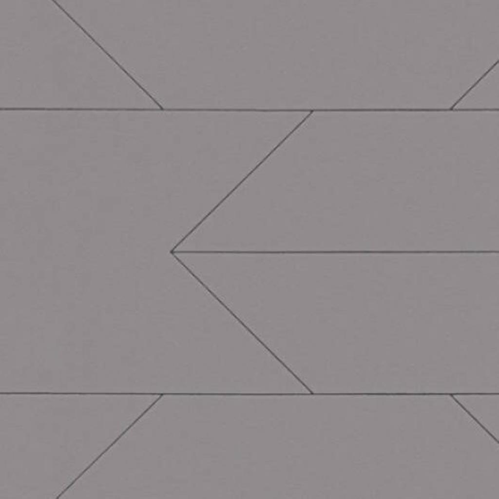 JV- PAPEL DE PAREDE BJORN 348682