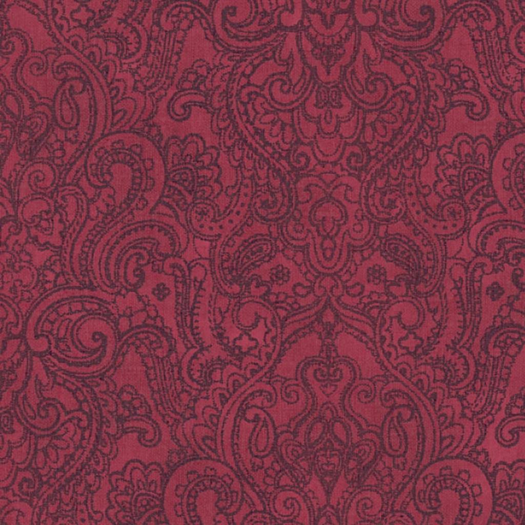 JV - PAPEL DE PAREDE BOHO LOVE 364584