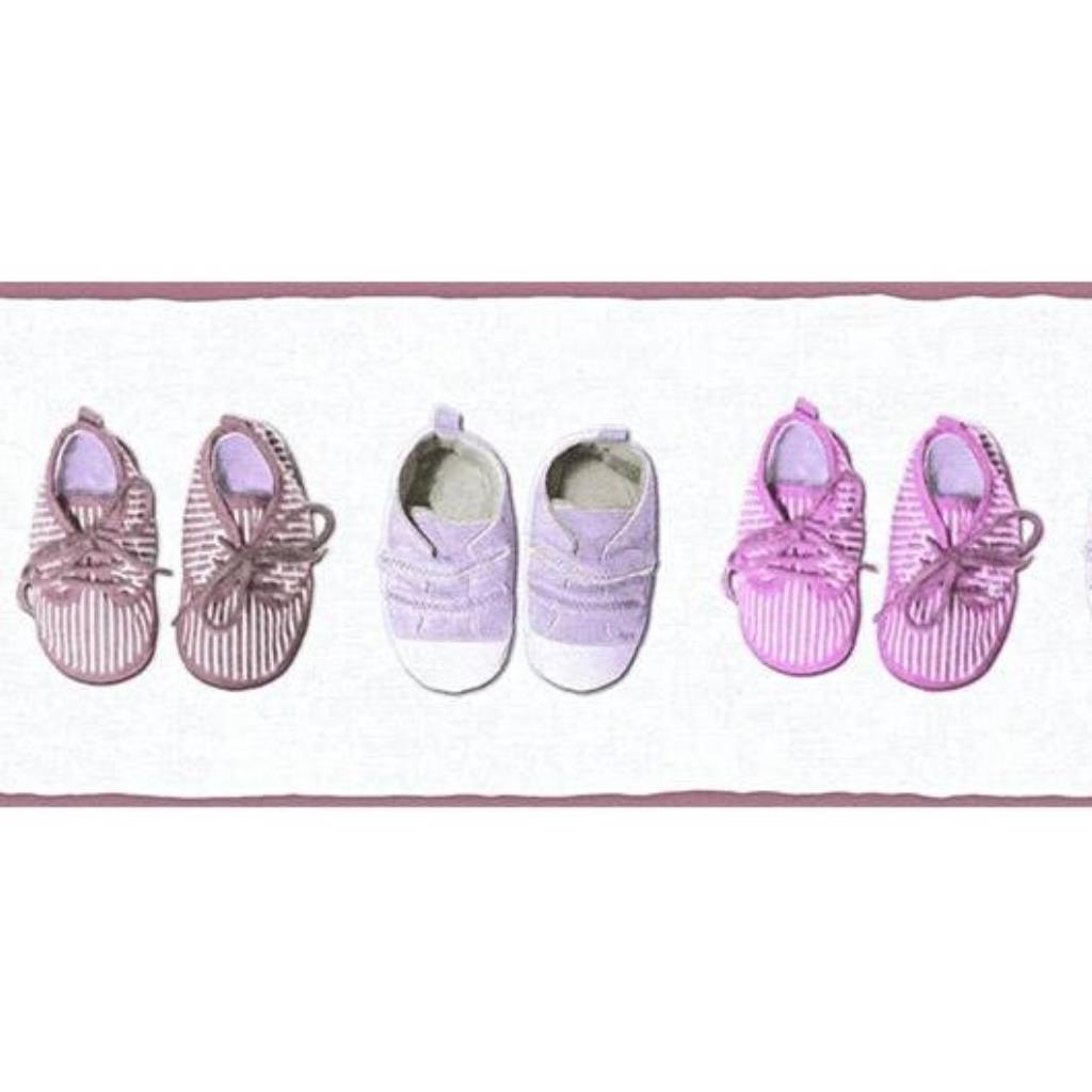 JV - PAPEL DE PAREDE LITTLE STARS 358641