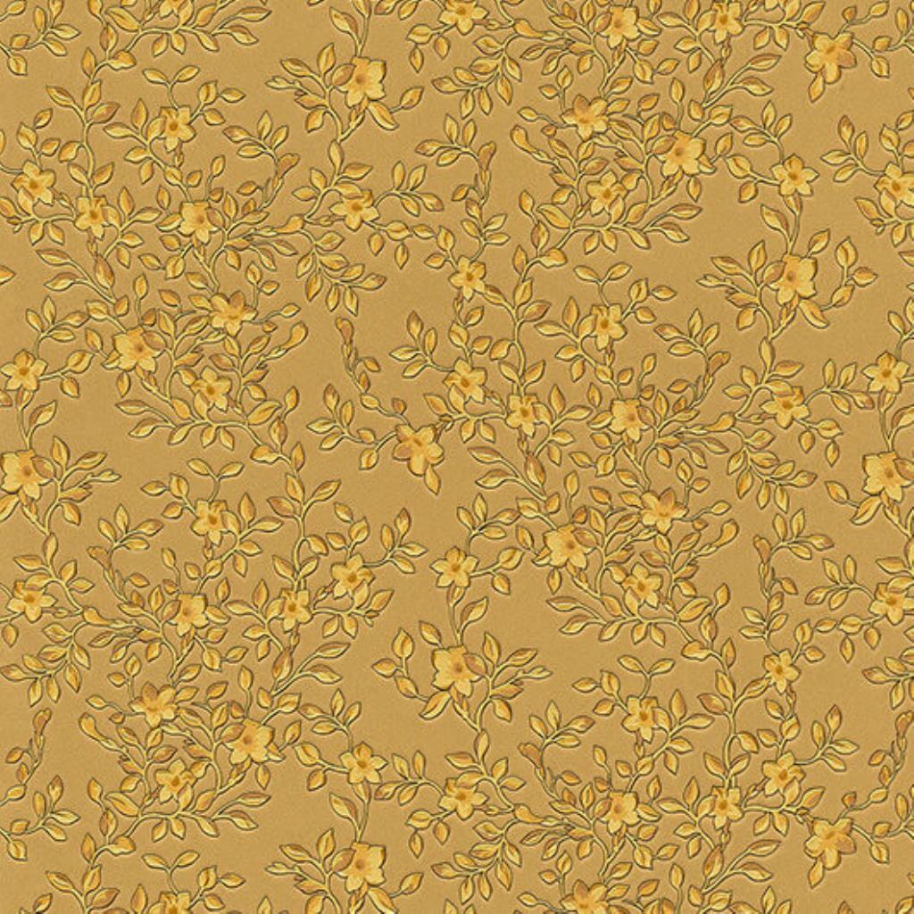 JV - PAPEL DE PAREDE VERSACE 1 935843