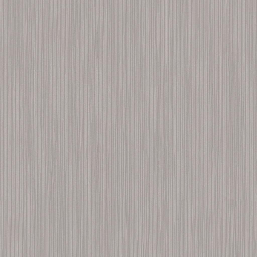 JV - PAPEL DE PAREDE HAPPY SPRING  344575