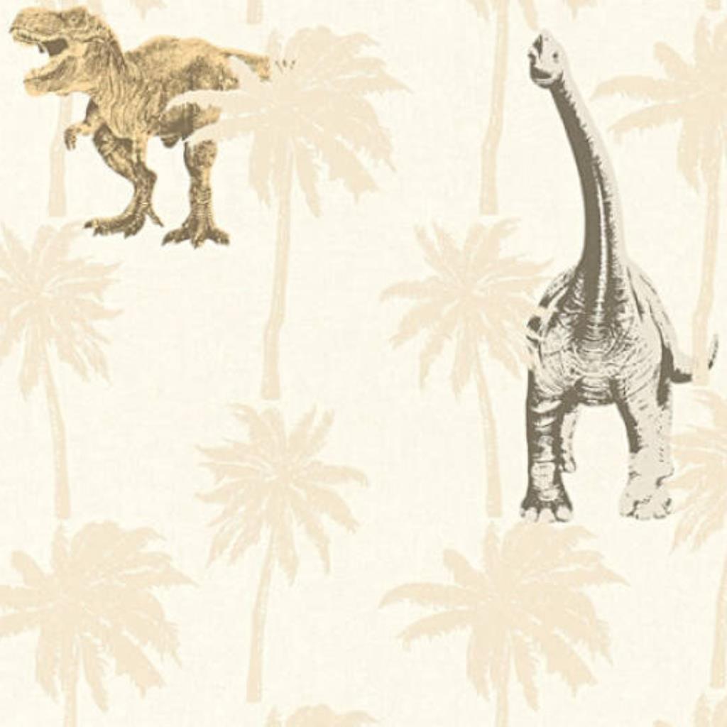 JV - PAPEL DE PAREDE LITTLE STARS 358351