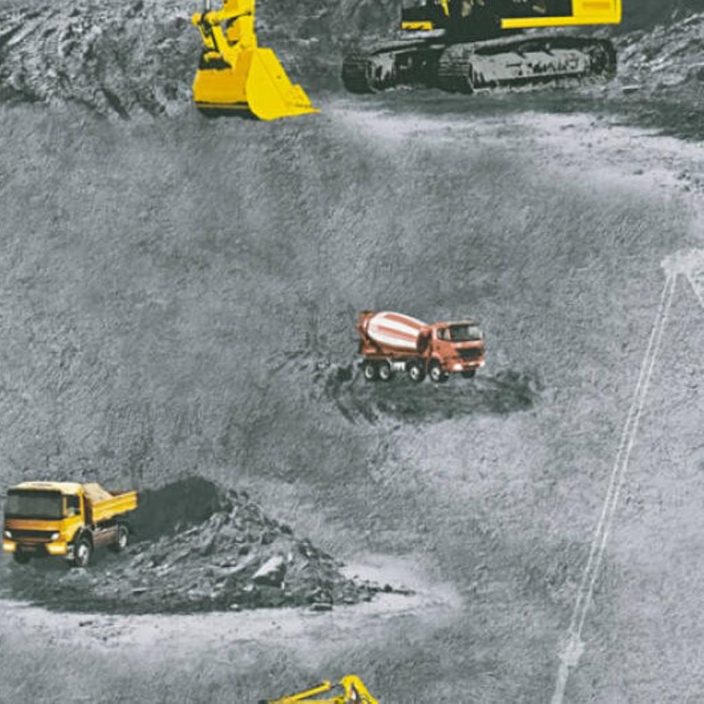 JV - PAPEL DE PAREDE LITTLE STARS 358702