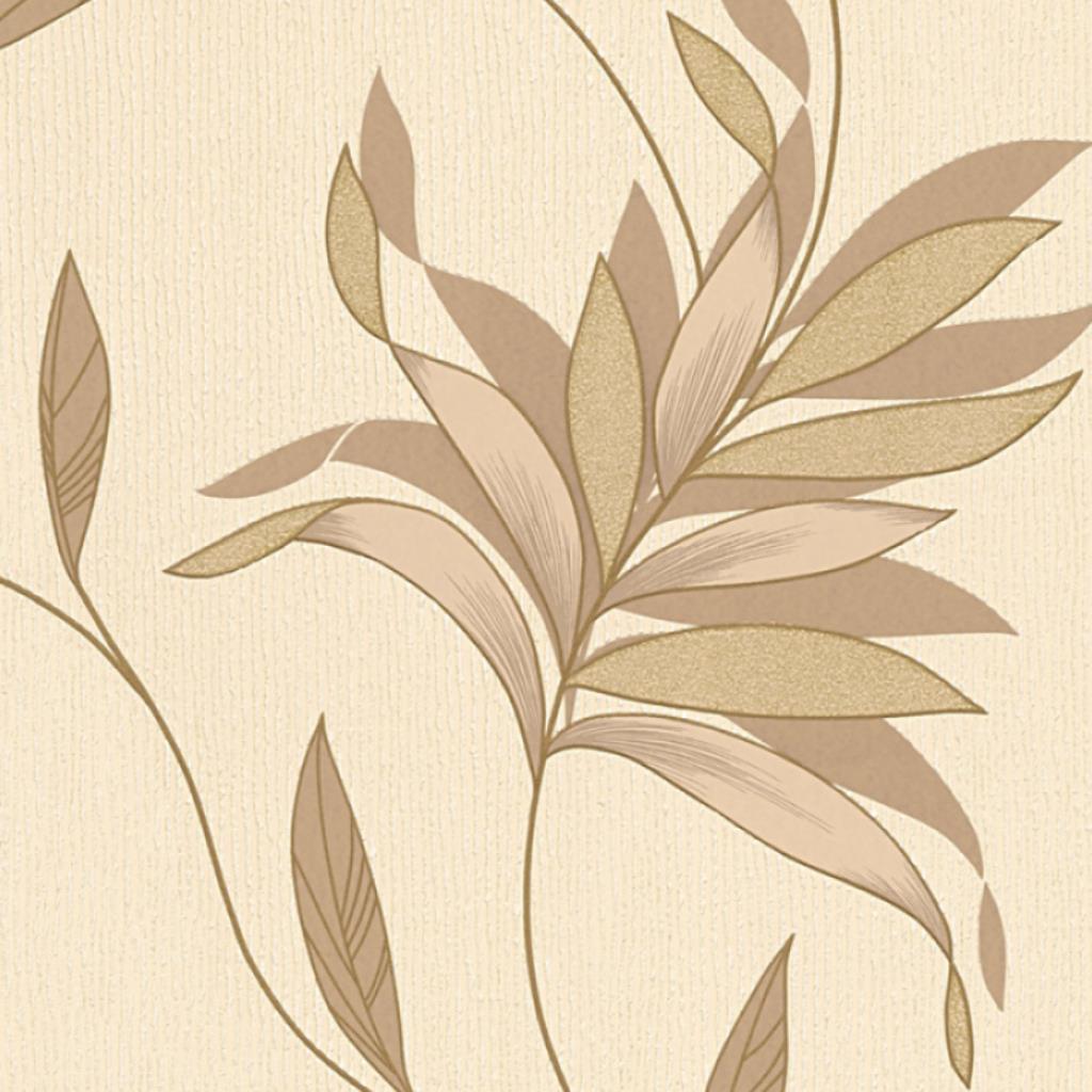 JV - PAPEL DE PAREDE HAPPY SPRING 325222