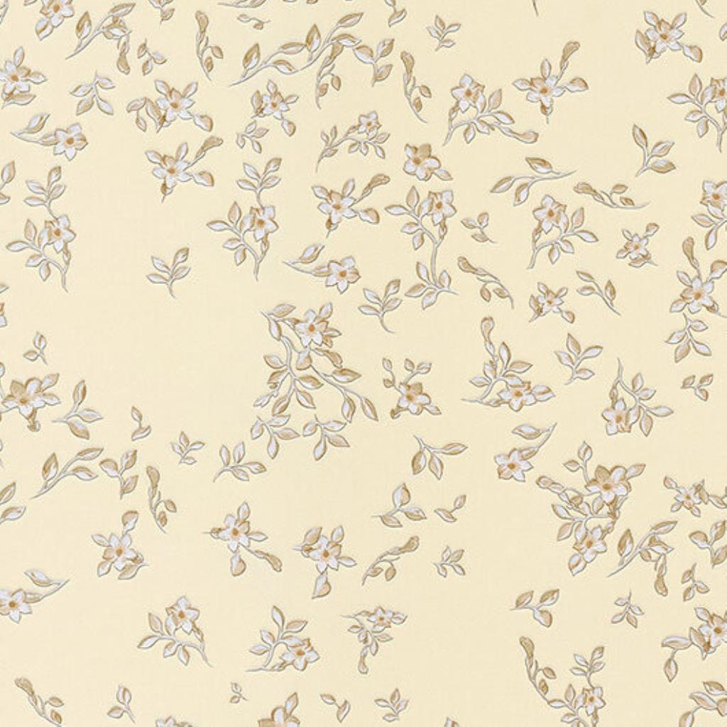 JV - PAPEL DE PAREDE VERSACE 1 935851