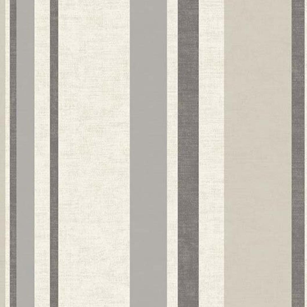 JV - PAPEL DE PAREDE ESPLENDIDO WP0100702