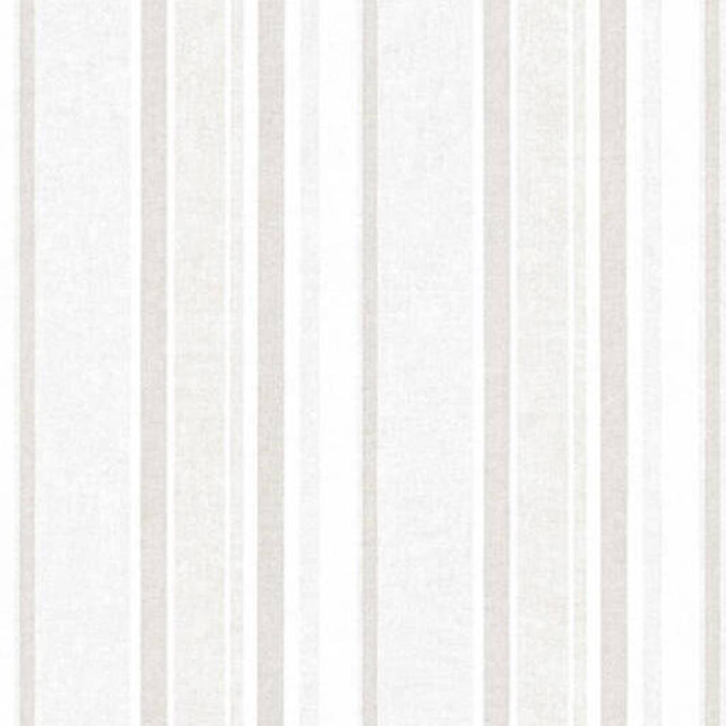 JV - PAPEL DE PAREDE LITTLE STARS 358492