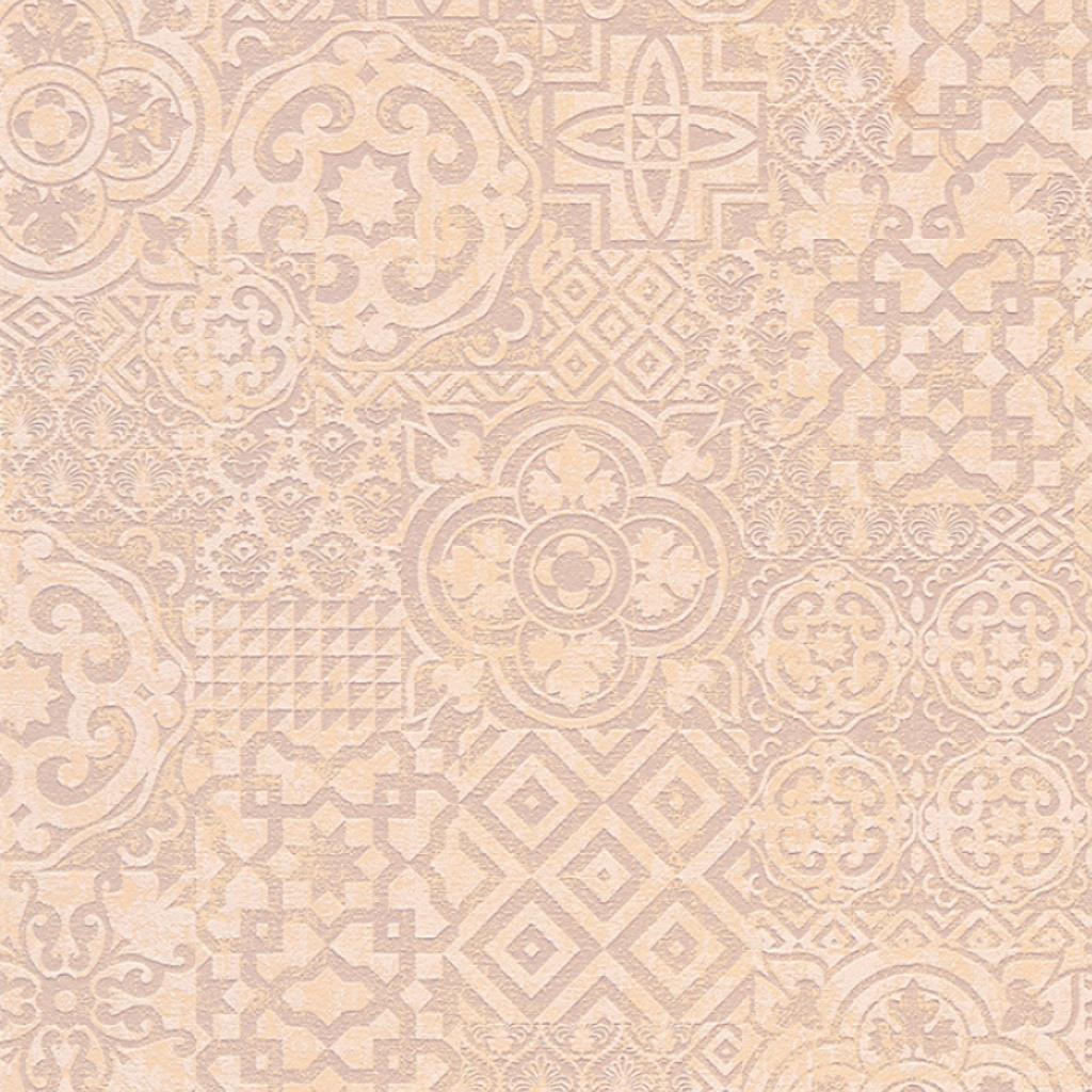 JV -  PAPEL DE PAREDE HAPPY SPRING 341453