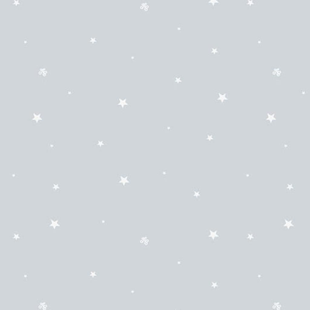 JV - PAPEL DE PAREDE TARTINE ET CHOCOLAT 3 36131109