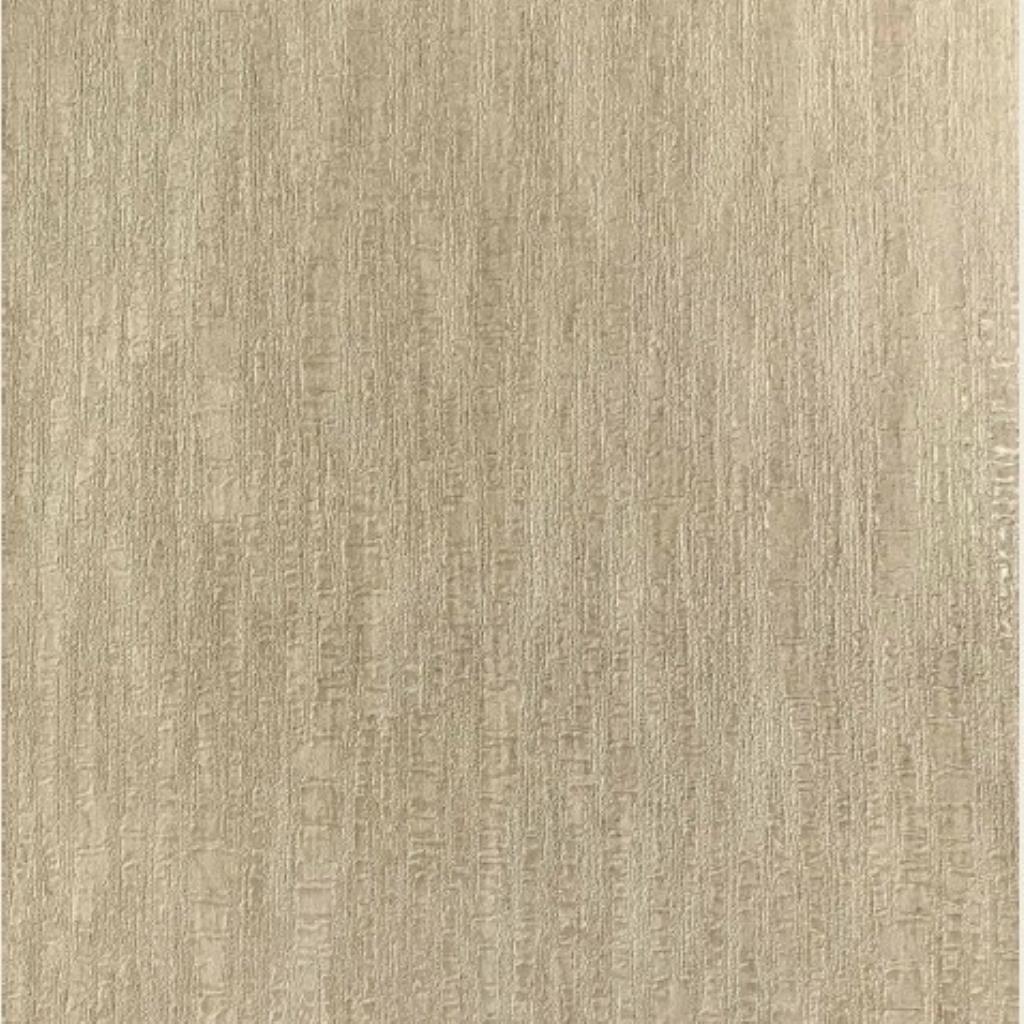 TO - PAPEL DE PAREDE PASSIONE 2010