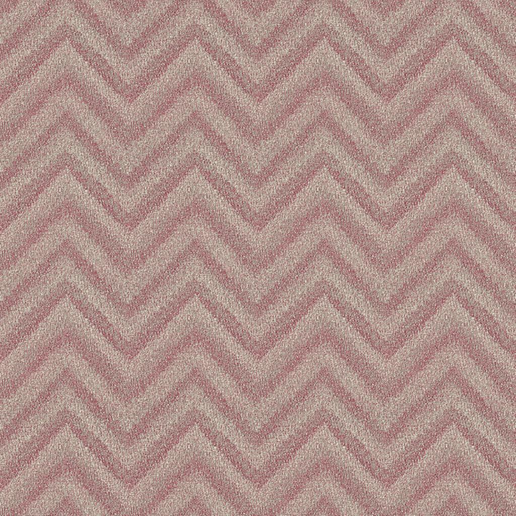 JV - PAPEL DE PAREDE ENJOY 51158110