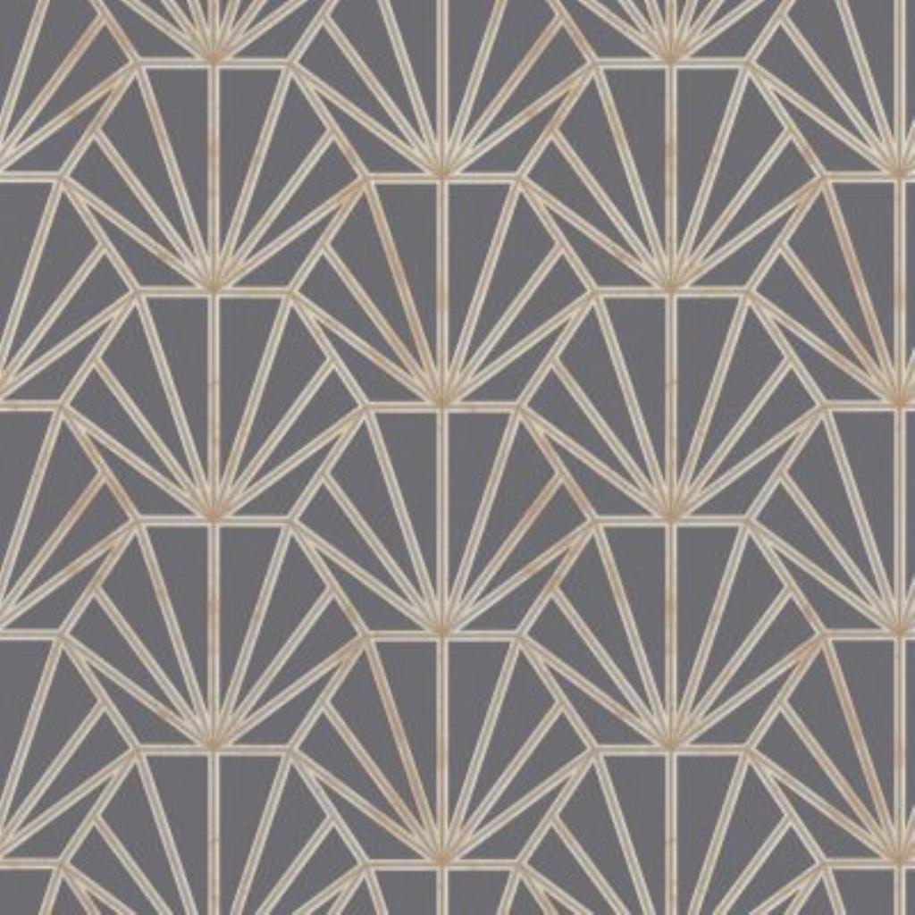 JV - PAPEL DE PAREDE DANIEL HECHTER 6 375284