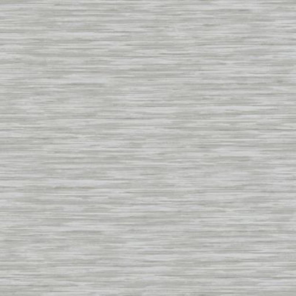 JV - PAPEL DE PAREDE DANIEL HECHTER 6 375253