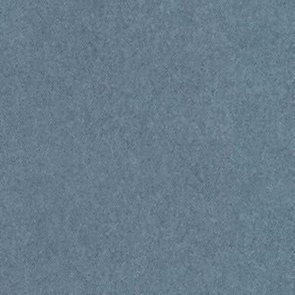 JV - PAPEL DE PAREDE ENJOY 11162001