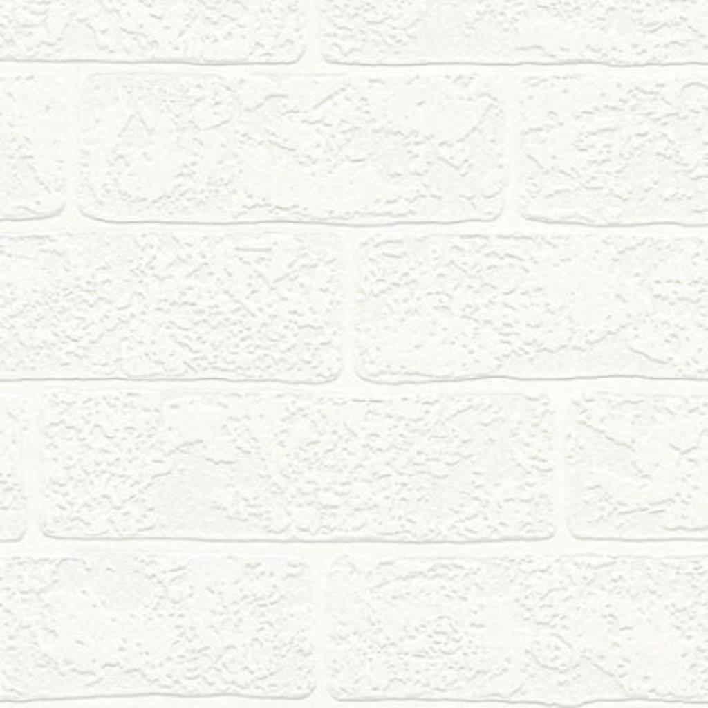 PAPEL DE PAREDE WOOD´N STONE 2 359811