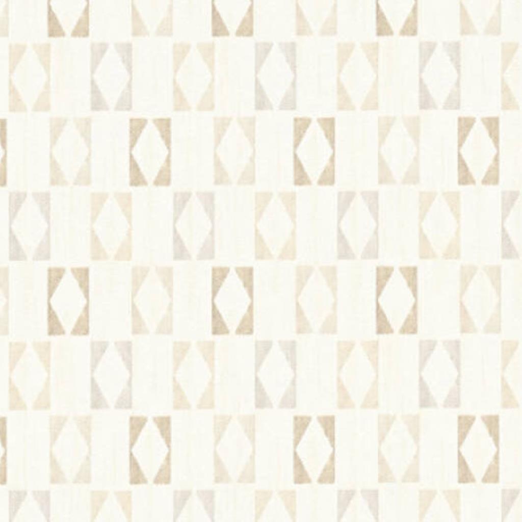 JV - PAPEL DE PAREDE BJORN 351183