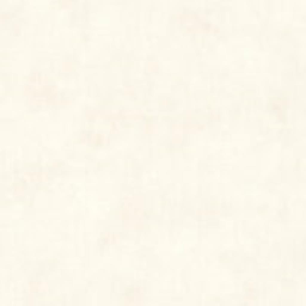 JV - PAPEL DE PAREDE BOHO LOVE 364571