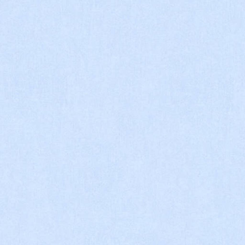 JV - PAPEL DE PAREDE LITTLE STARS 358345