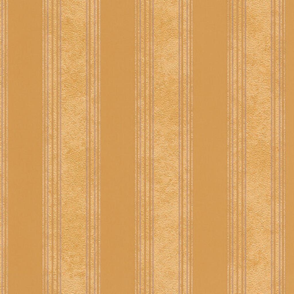 JV - PAPEL DE PAREDE VERSACE 1 935892