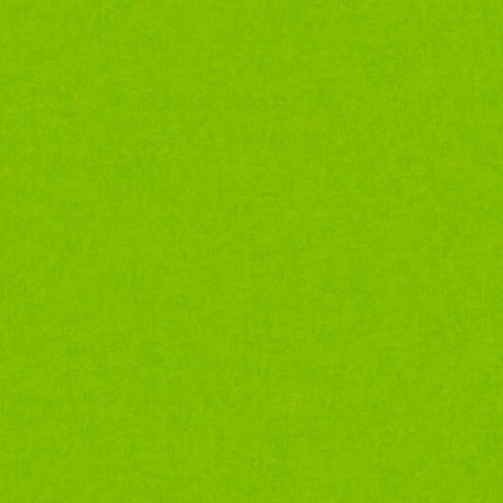 JV - PAPEL DE PAREDE LITTLE STARS 358342