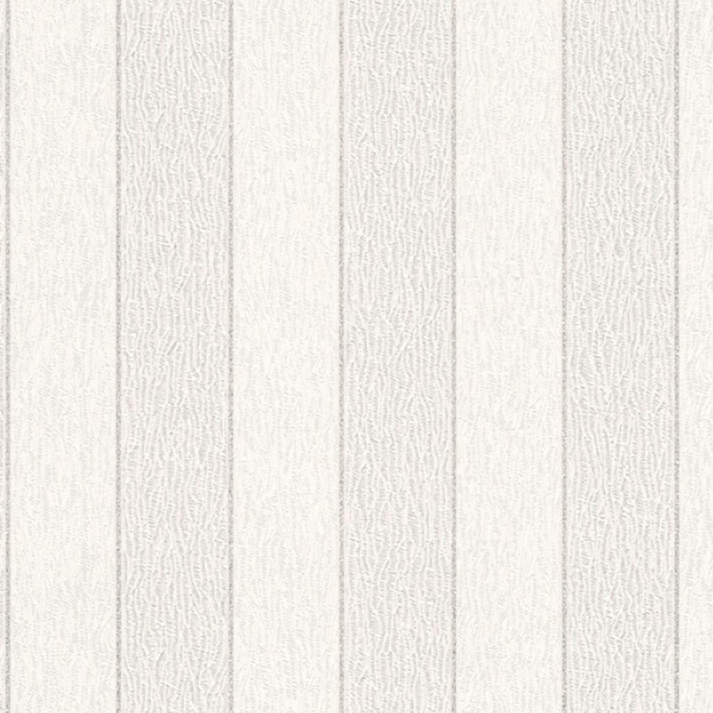 JV - PAPEL DE PAREDE HAPPY SPRING 324473