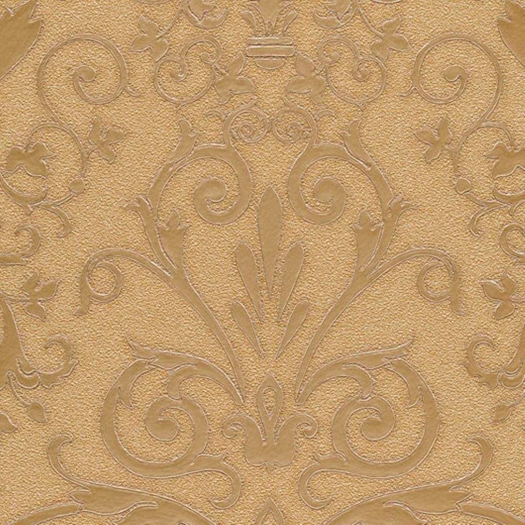 JV - PAPEL DE PAREDE VERSACE 1 935453