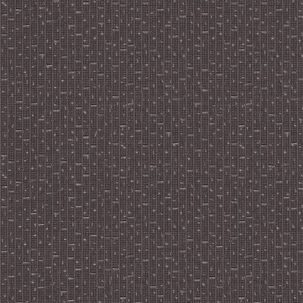 PAPEL DE PAREDE VERSACE 2 962383