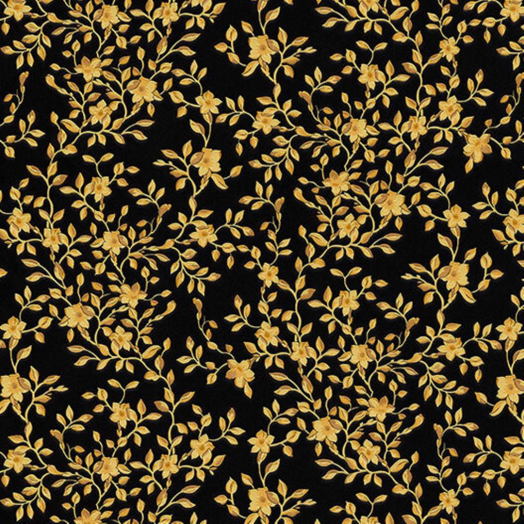 JV - PAPEL DE PAREDE VERSACE 1 935844