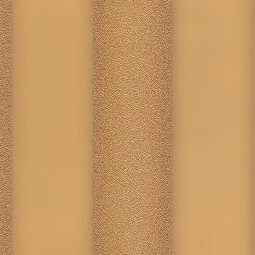 JV - PAPEL DE PAREDE VERSACE 1 935463