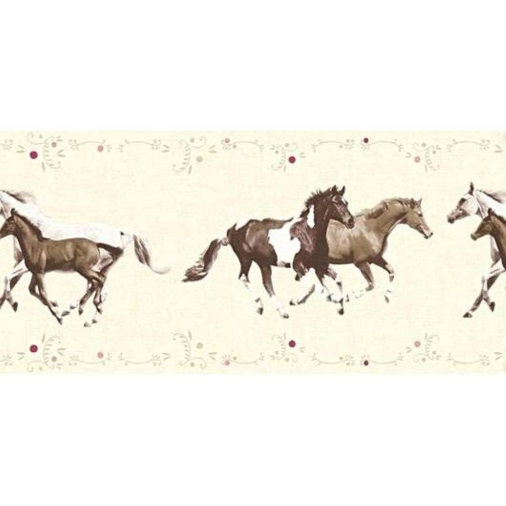 JV - PAPEL DE PAREDE LITTLE STARS 358382