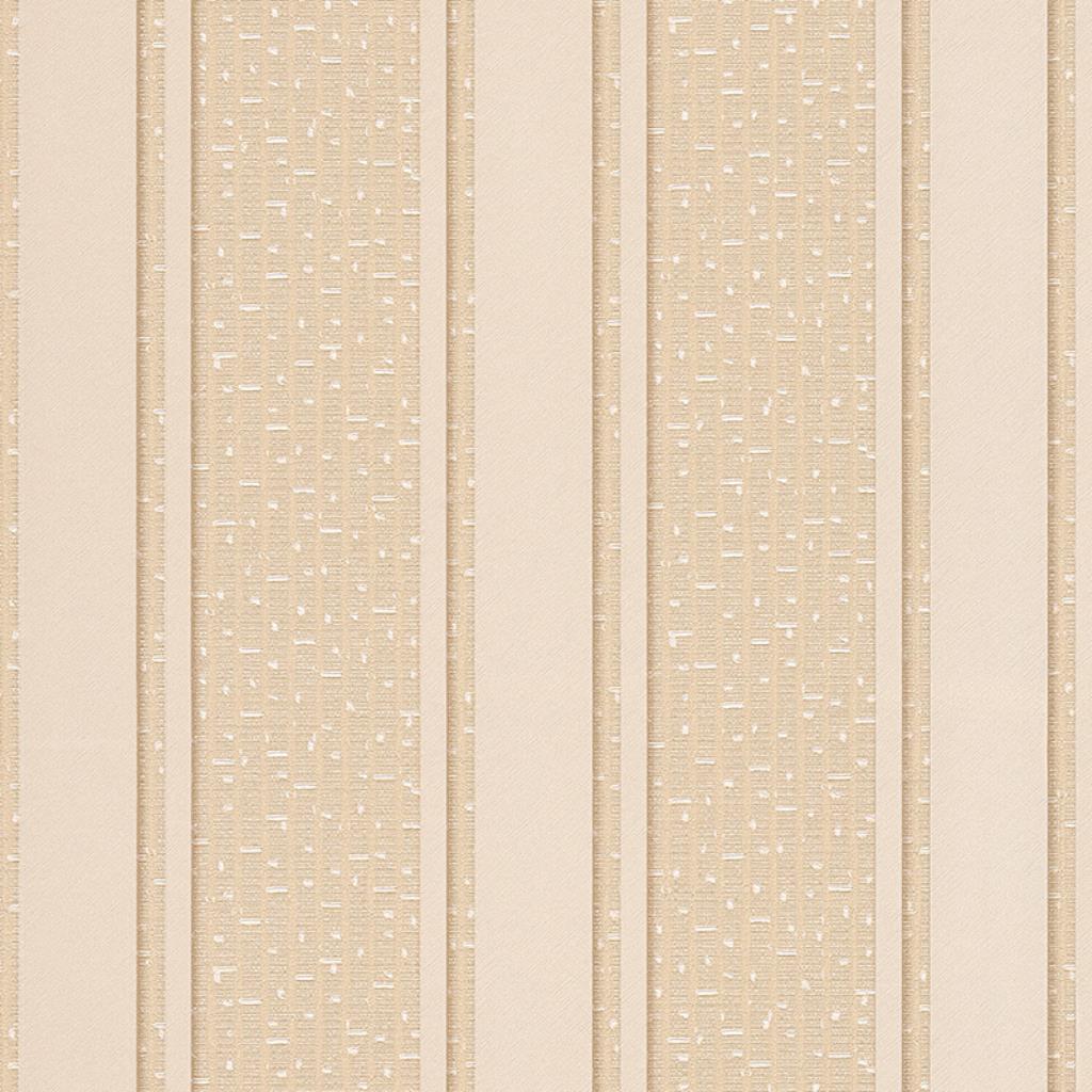 PAPEL DE PAREDE VERSACE2 962374