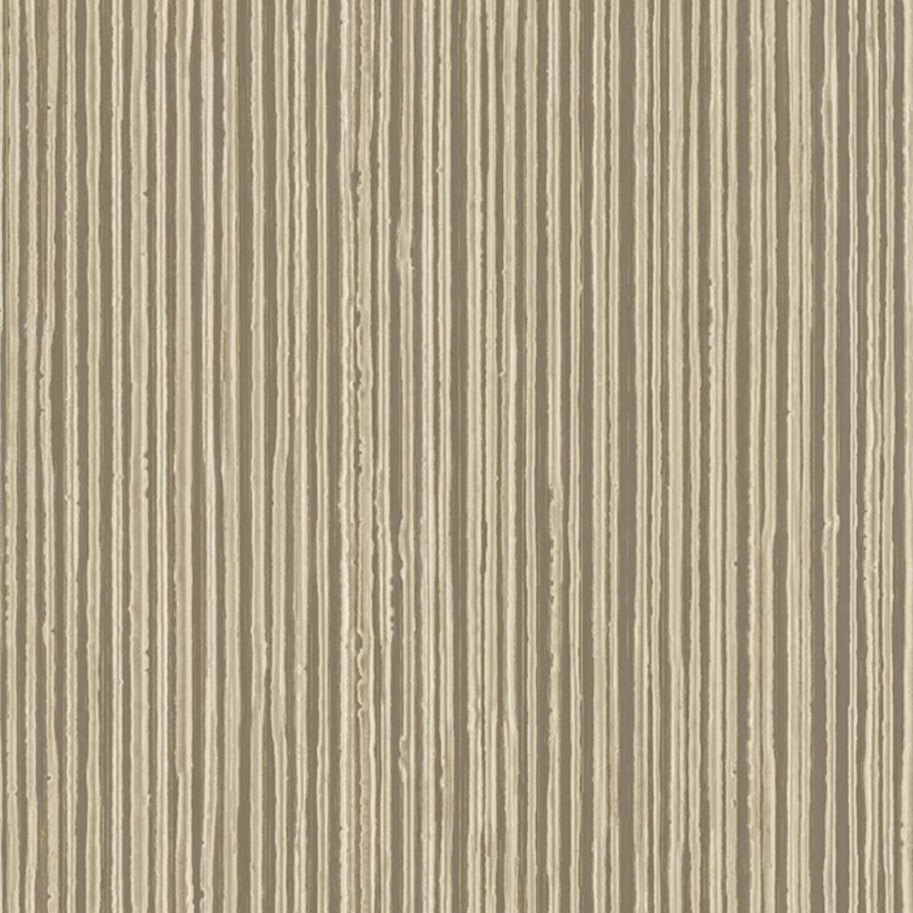 JV - PAPEL DE PAREDE ESPLENDIDO WP0140804