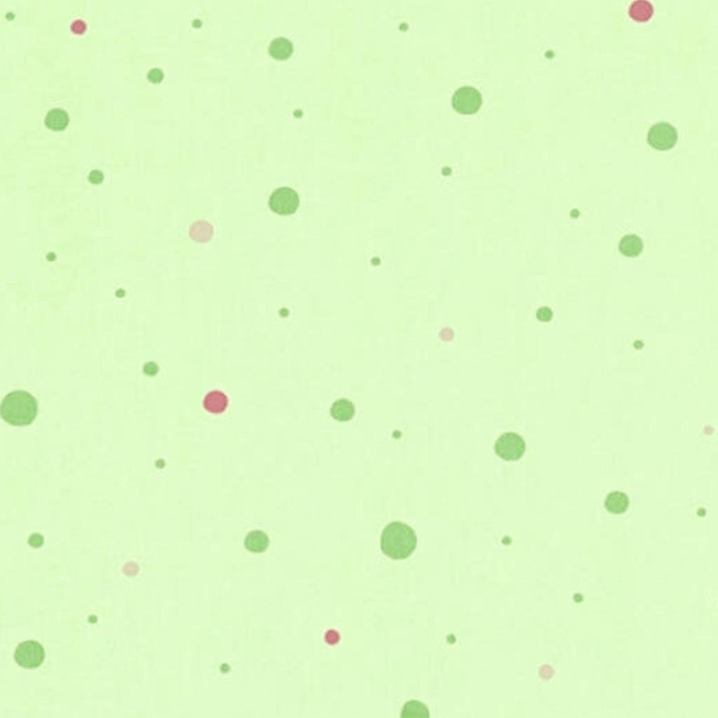 JV - PAPEL DE PAREDE LITTLE STARS 358393