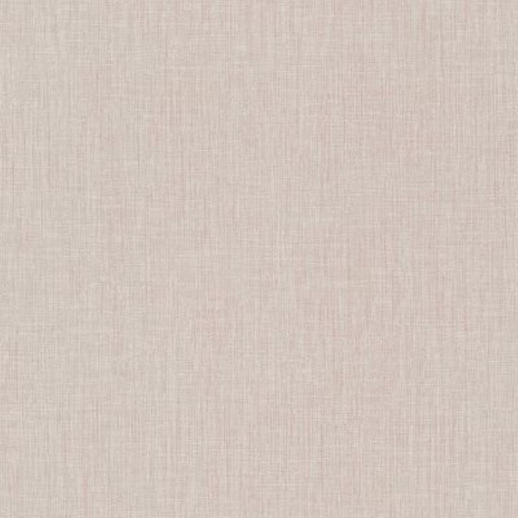 JV - PAPEL DE PAREDE DANIEL HECHTER 6 379525