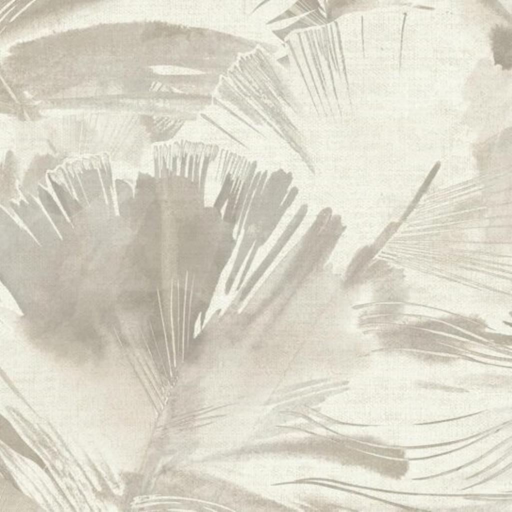 JV - PAPEL DE PAREDE ESPLENDIDO WP0101403