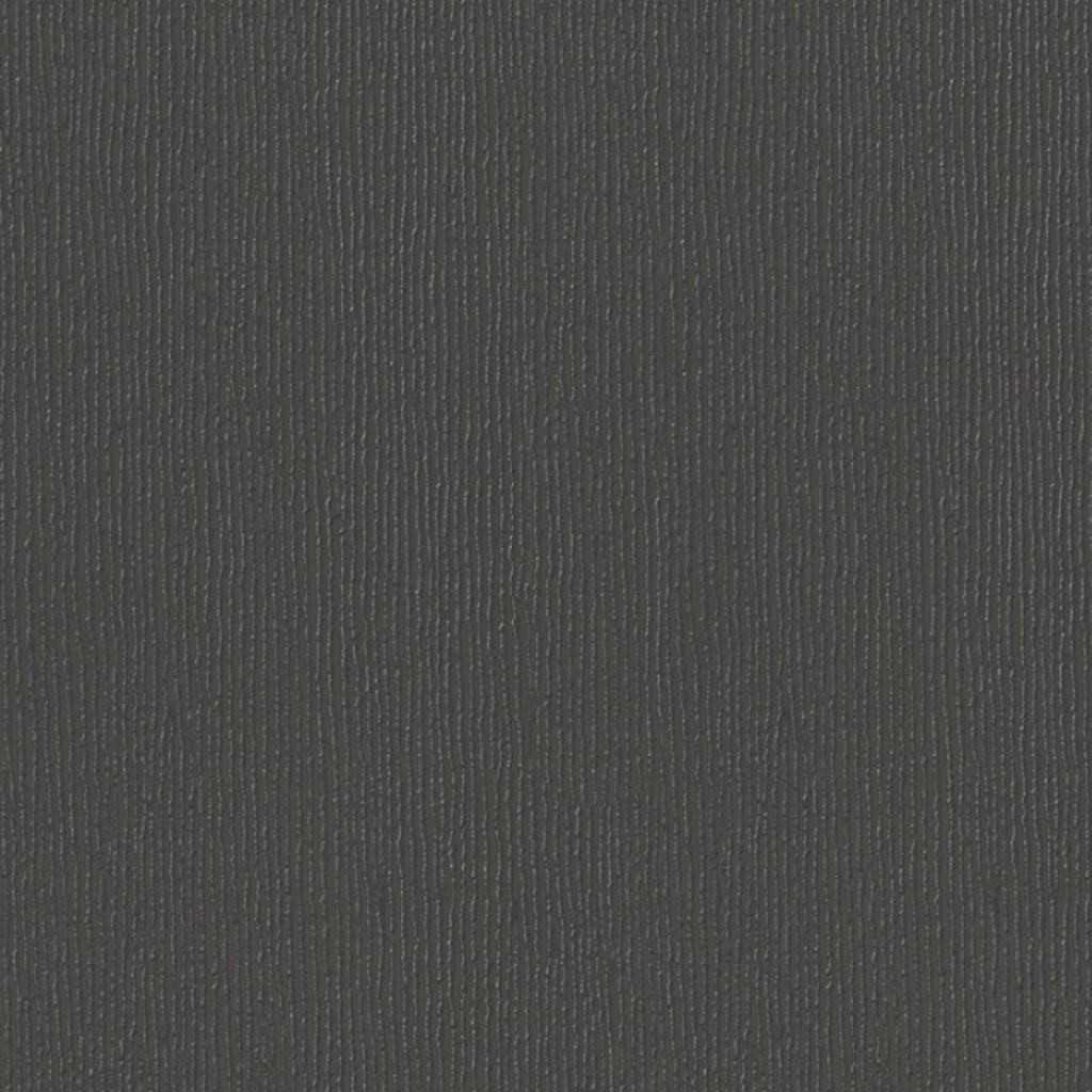 JV - PAPEL DE PAREDE HAPPY SPRING 325232