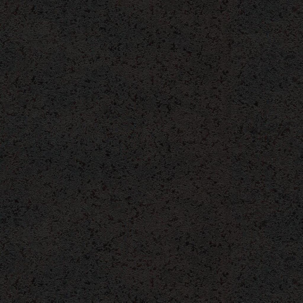 JV - PAPEL DE PAREDE VERSACE 1 935914