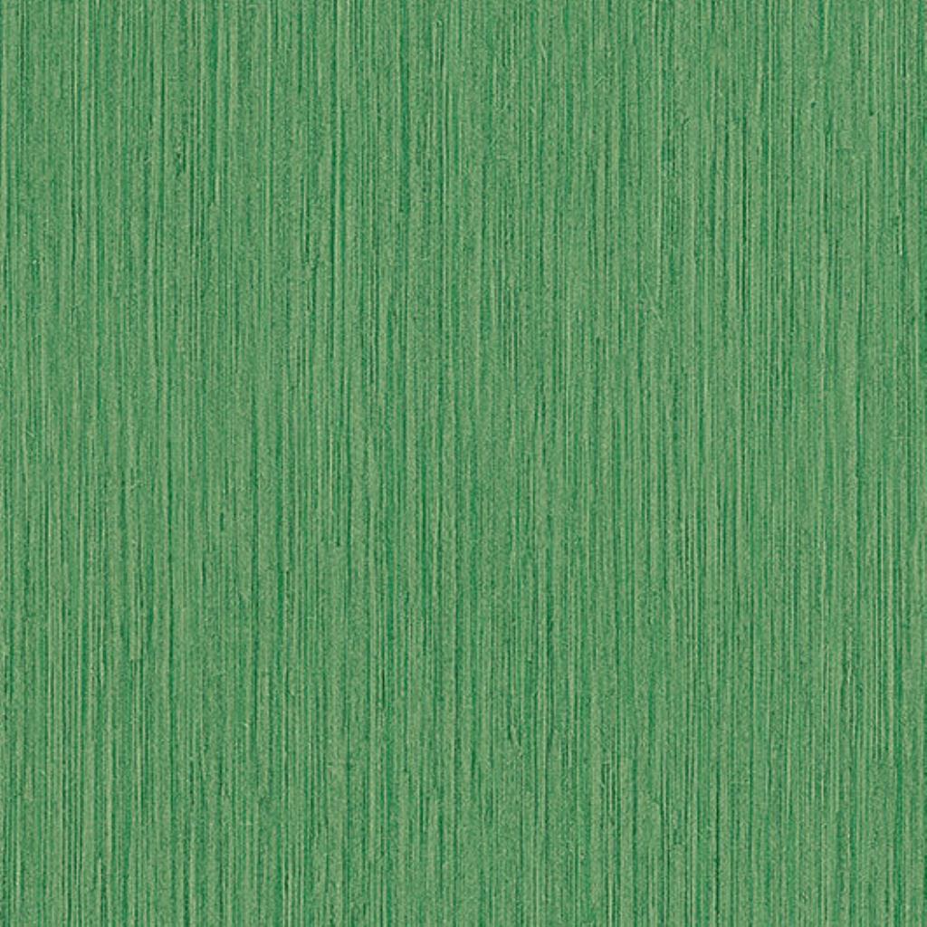 PAPEL DE PAREDE VERSACE 2 962283