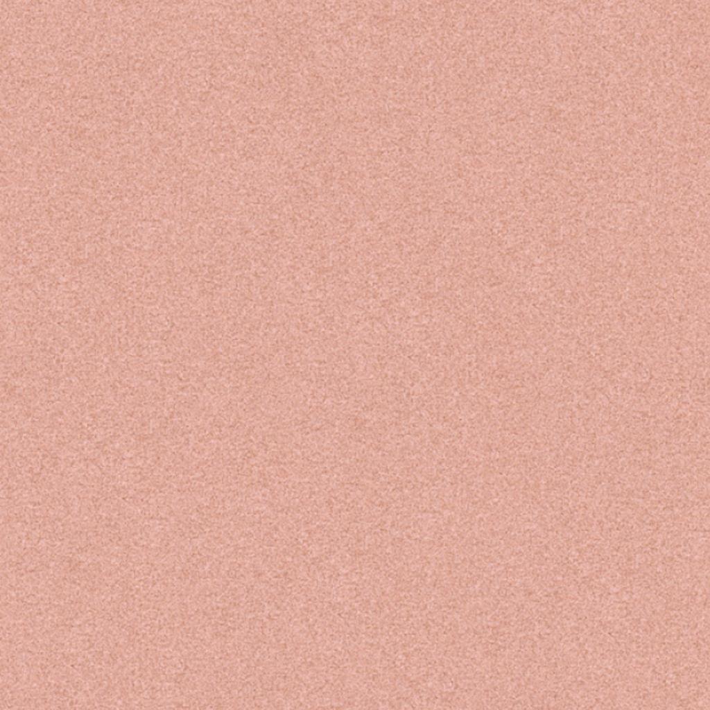 JV - PAPEL DE PAR4EDE HAPPY SPRING 344553