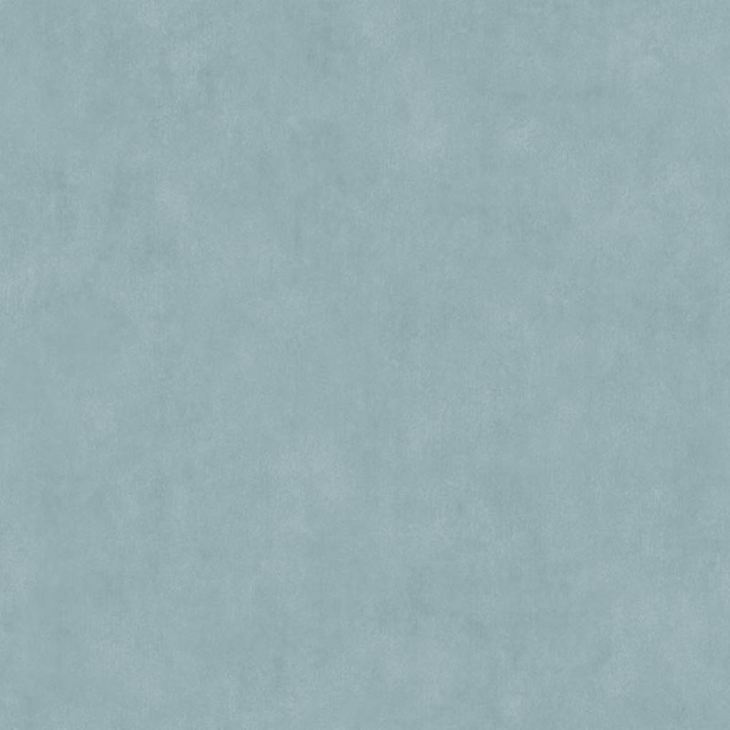 JV - PAPEL DE PAREDE TARTINE ET CHOCOLAT 3 36200911