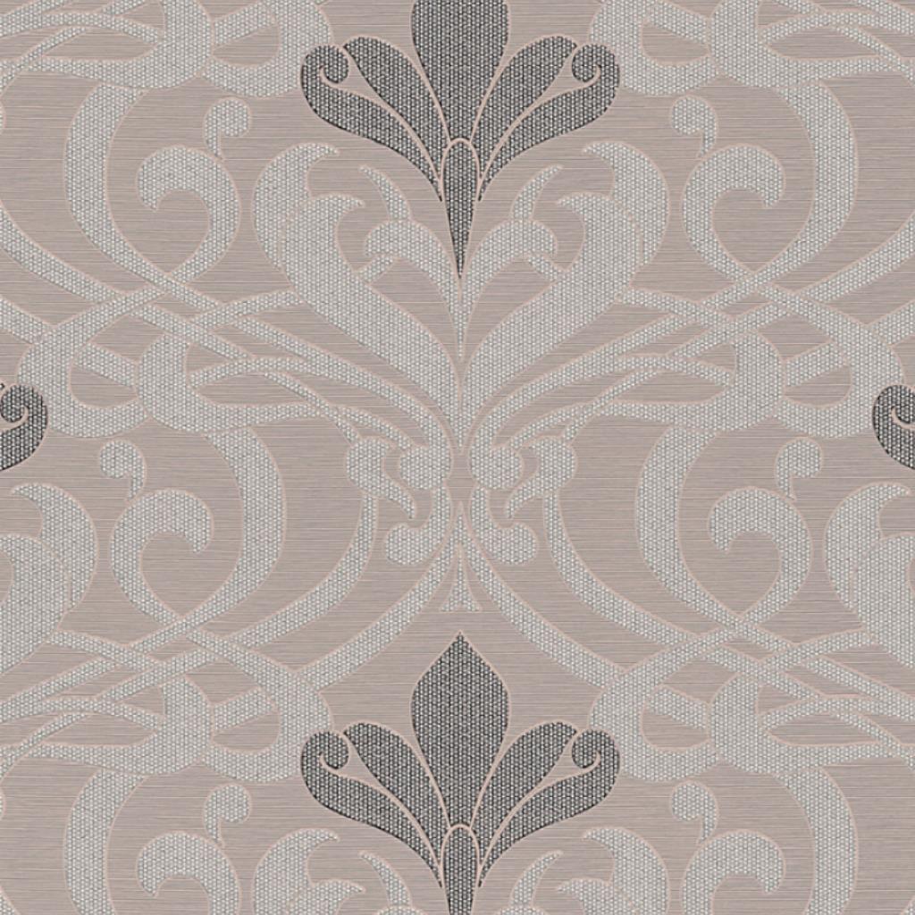 JV - PAPEL DE PAREDE HAPPY SPRING 327553