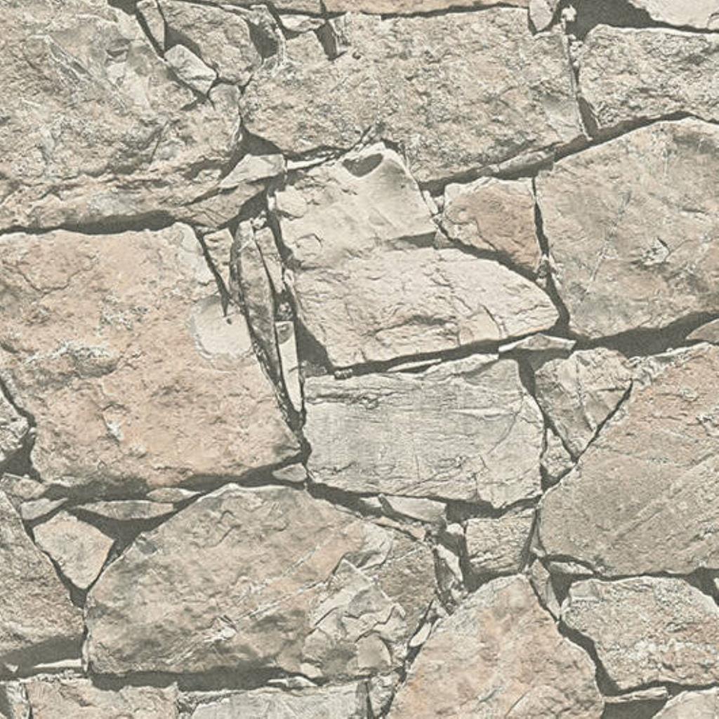 PAPEL DE PAREDE WOOD´N STONE 2 958632