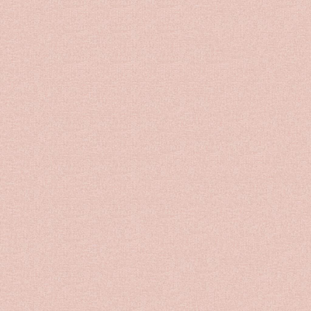 JV - PAPAL DE PAREDE HAPPY SPRING 342433