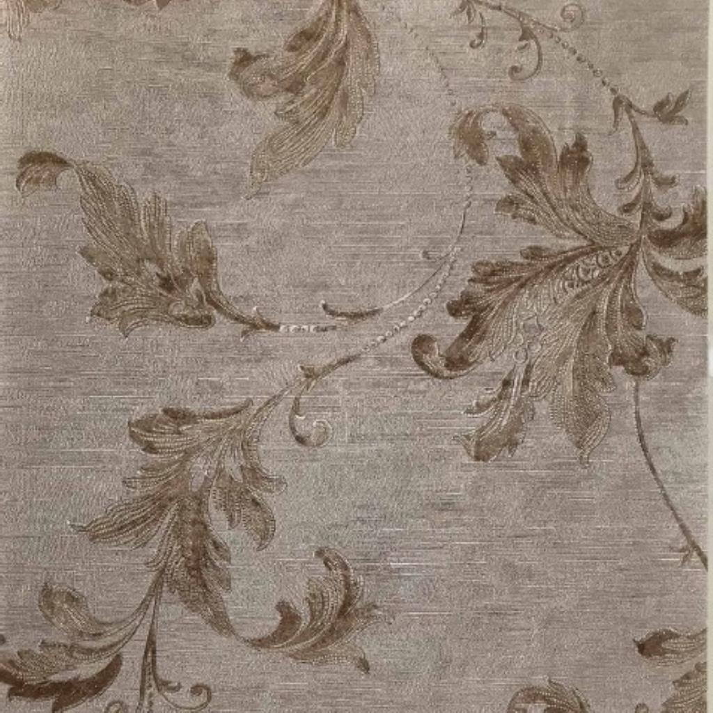 TO- PAPEL DE PAREDE PASSIONE 2005