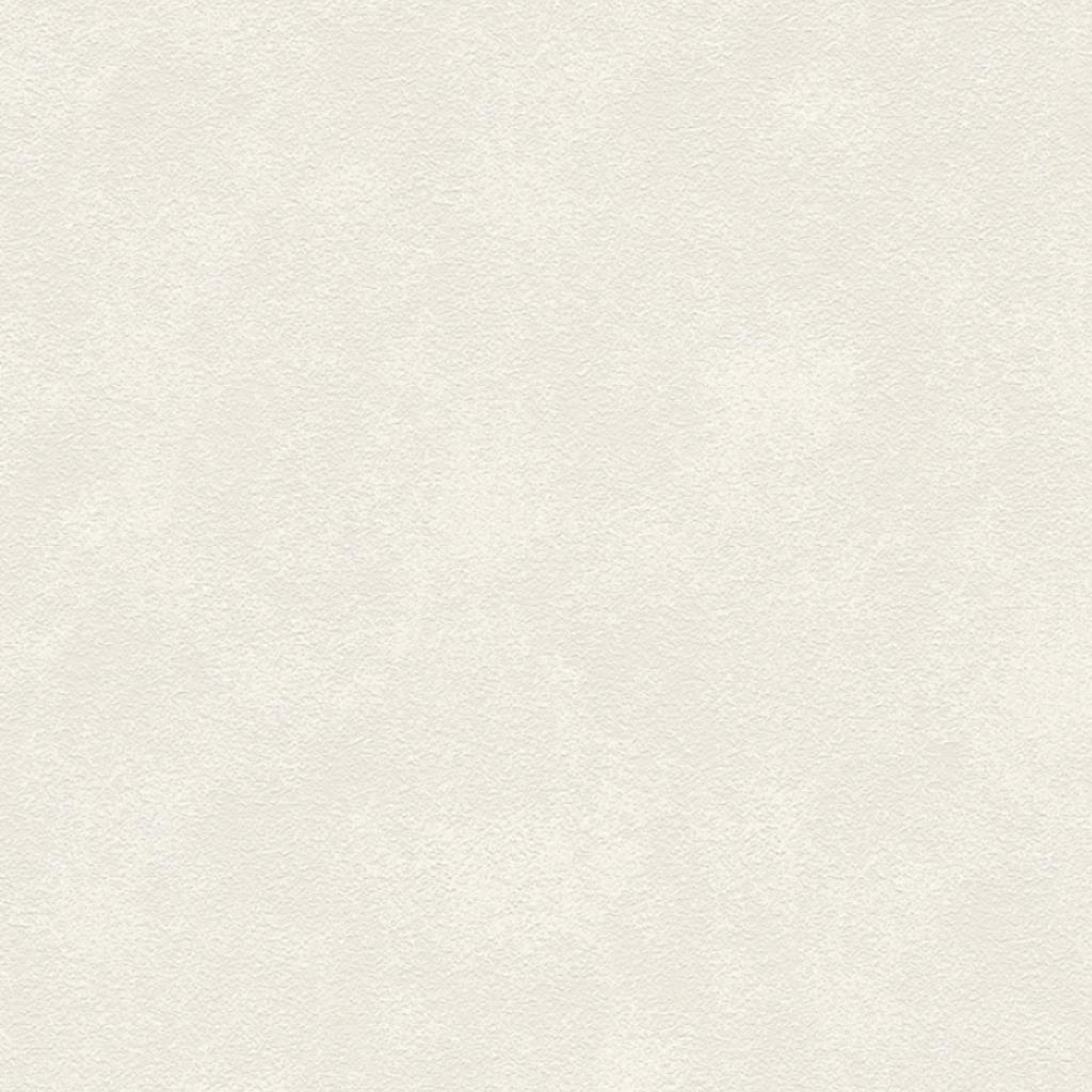 JV - PAPEL DE PAREDE HAPPY SPRING  343044