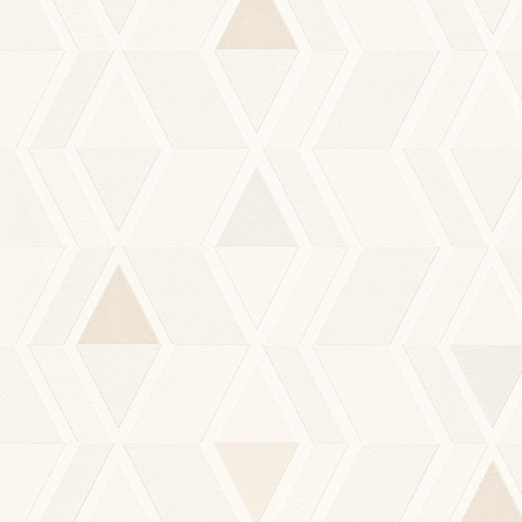 JV -PAPEL DE PAREDE HAPPY SPRING 343023