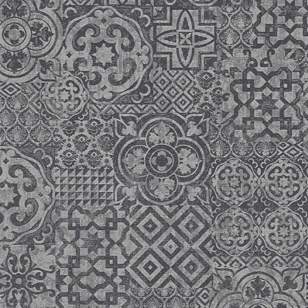 JV - PAPEL DE PAREDE HAPPY SPRING  341457