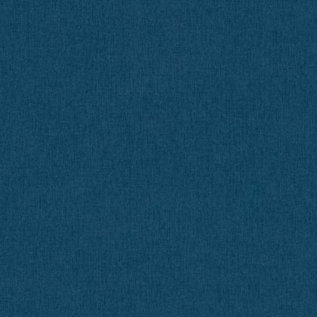 JV - PAPEL DE PAREDE DANIEL HECHTER 6 375216